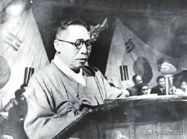 内阁责任制确立时间_责任内阁制_内阁责任制利弊有哪些