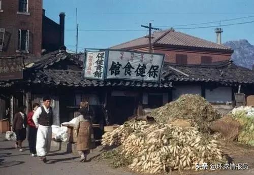 责任内阁制_内阁责任制利弊有哪些_内阁责任制确立时间