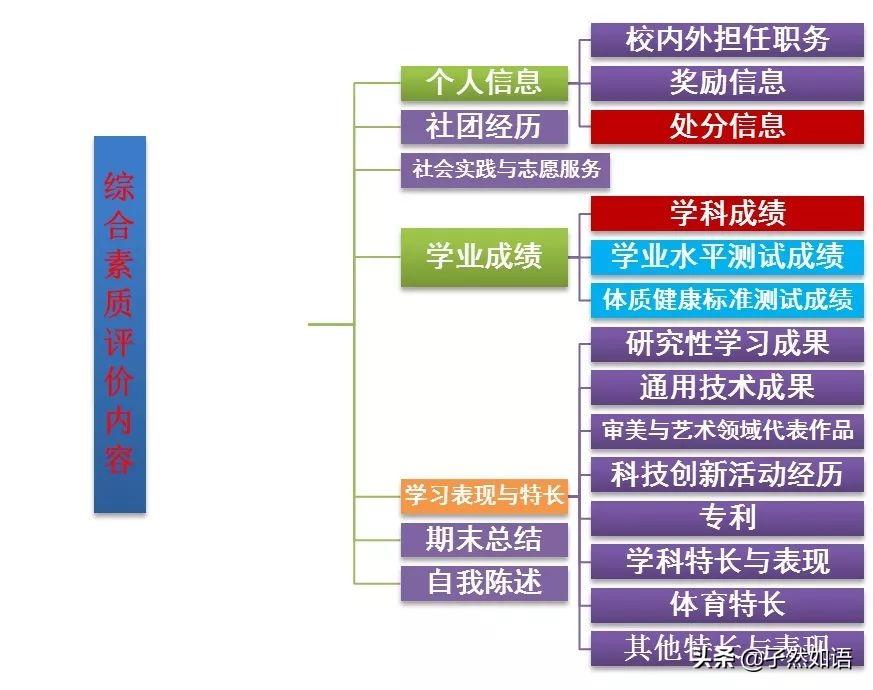 普通高中综合素质评价系统江苏_江苏省普通高中学生综合素质评价平台_江苏省普高综合素质评价表平台