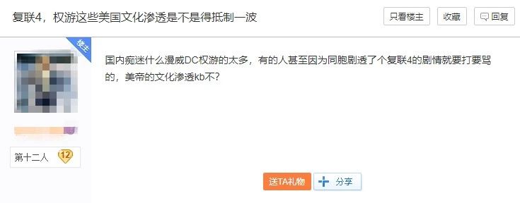 破烂熊乐园官网_破烂熊字幕组的微博_破烂熊