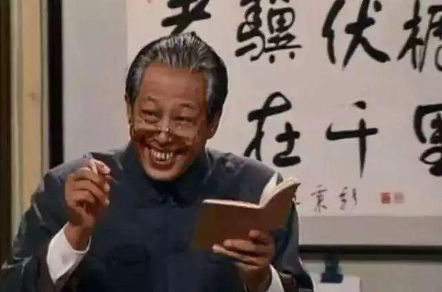 破烂熊乐园官网_破烂熊字幕组的微博_破烂熊