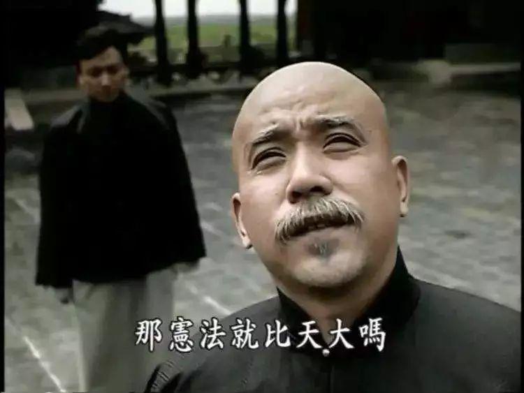 破烂熊_破烂熊乐园官网_破烂熊字幕组的微博