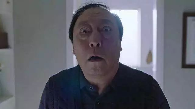 破烂熊乐园官网_破烂熊_破烂熊字幕组的微博