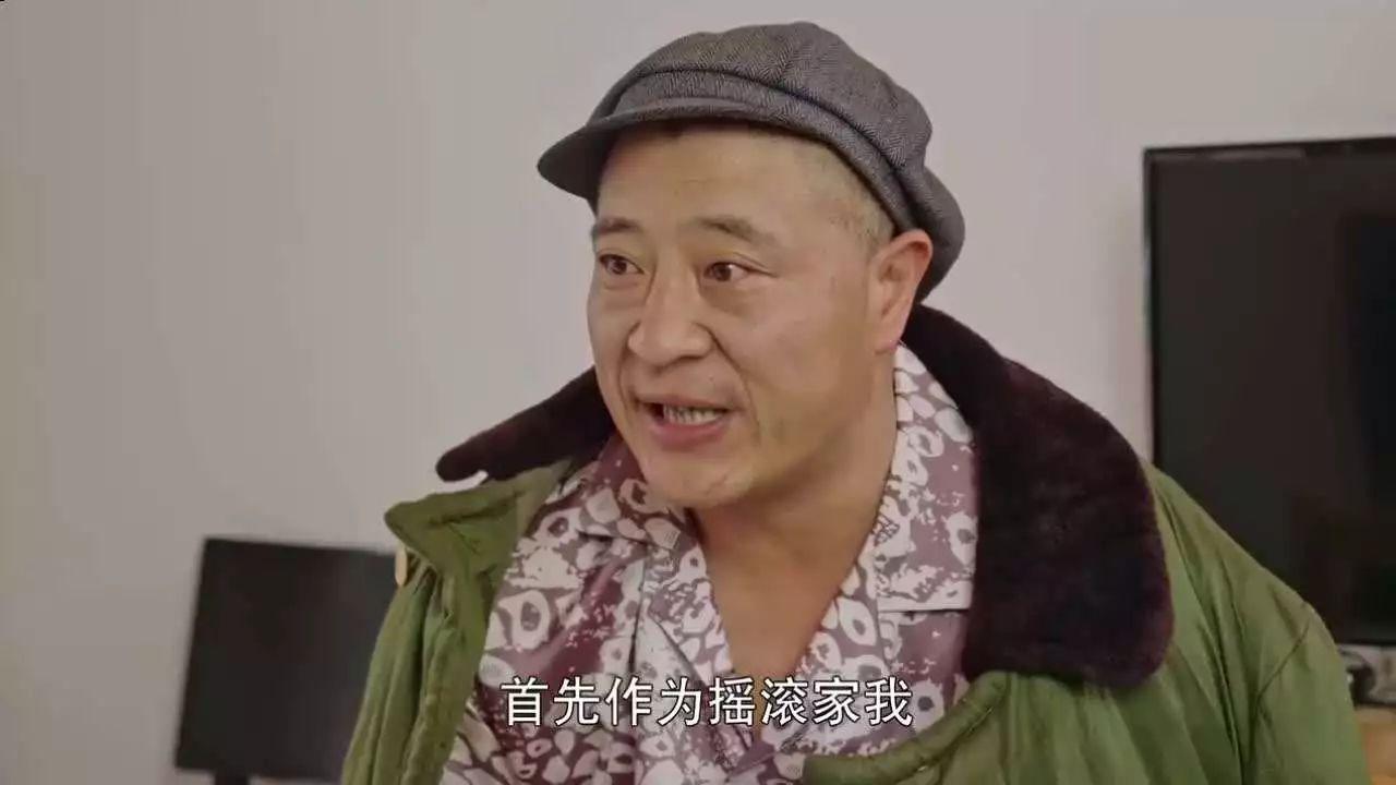 破烂熊乐园官网_破烂熊_破烂熊字幕组的微博