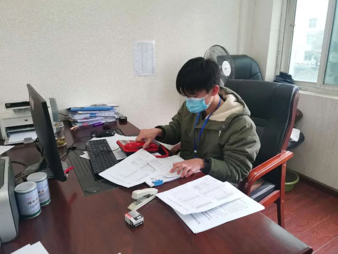 吴童童女装_吴童_吴童剑客