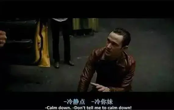 破烂熊字幕组的微博_破烂熊_破烂熊字幕