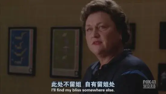 破烂熊_破烂熊字幕组的微博_破烂熊字幕