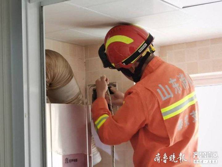 哀鸣的近义词_哀鸣_其间旦暮闻何物杜鹃啼血猿哀鸣