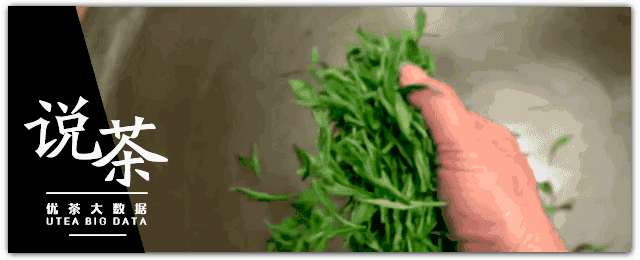茯茶素_茯茶素_茯茶素
