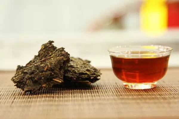 茯茶素_茯茶素_茯茶素