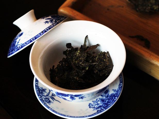 茯茶素_茯茶素_茯茶素