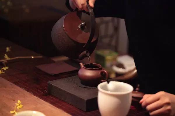 茯茶素_茯茶素_茯茶素