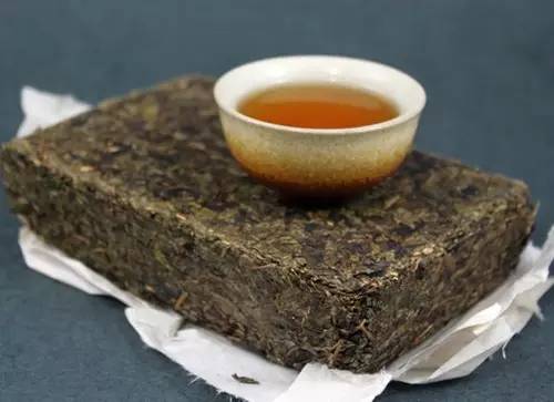 茯茶素_茯茶素_茯茶素