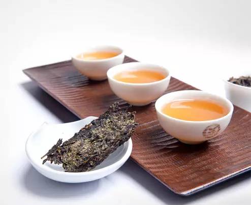 茯茶素_茯茶素_茯茶素