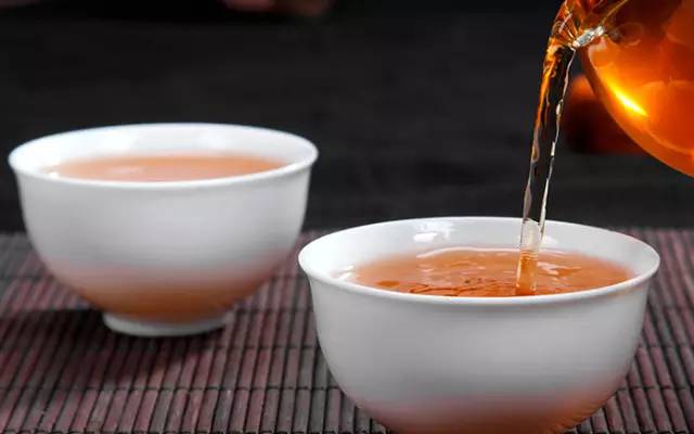 茯茶素_茯茶素_茯茶素