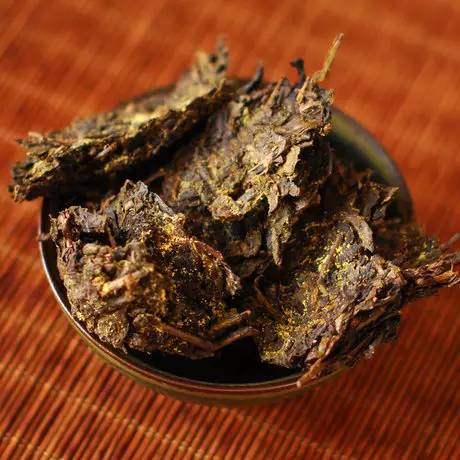 茯茶素_茯茶素_茯茶素