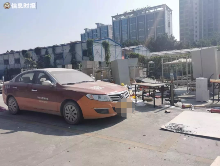 广东省驾驶培训公众服务网_广东省驾驶培训公众服务号_广东驾驶培训公共服务