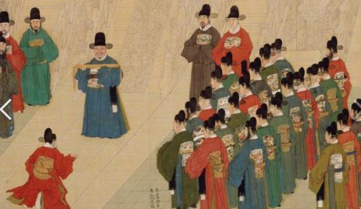 内阁责任制和责任内阁制_内阁责任制利弊有哪些_责任内阁制