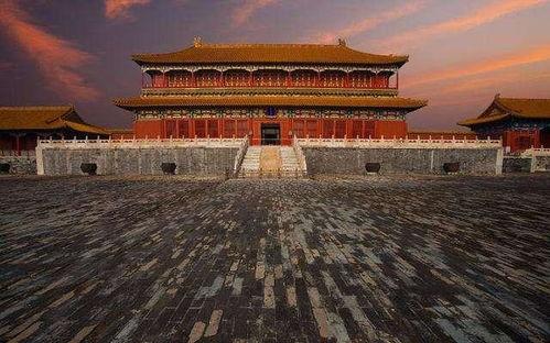 内阁责任制利弊有哪些_内阁责任制和责任内阁制_责任内阁制