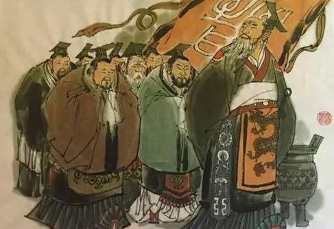 内阁责任制和责任内阁制_内阁责任制利弊有哪些_责任内阁制