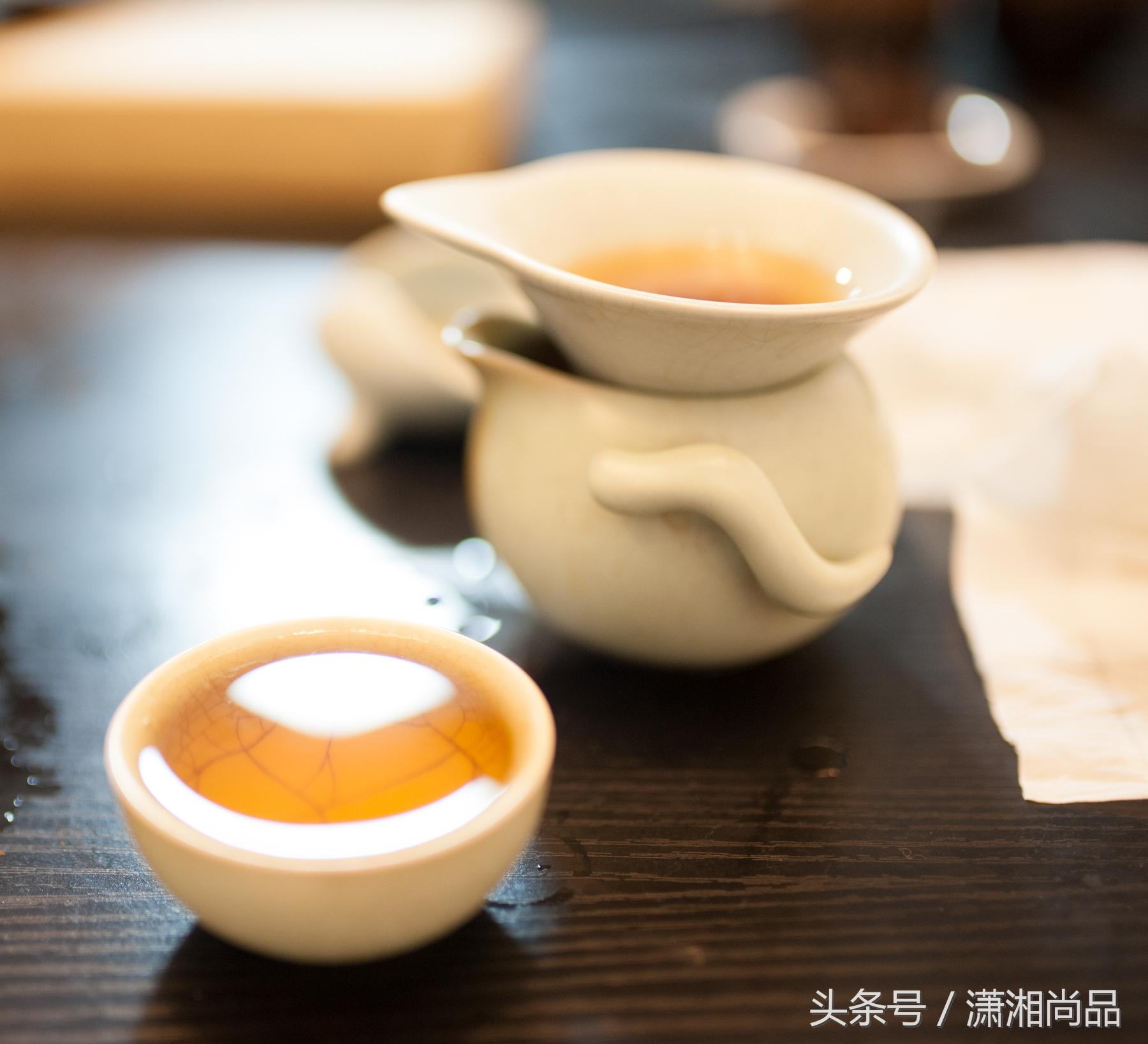 茯茶素_茯茶素_茯茶素