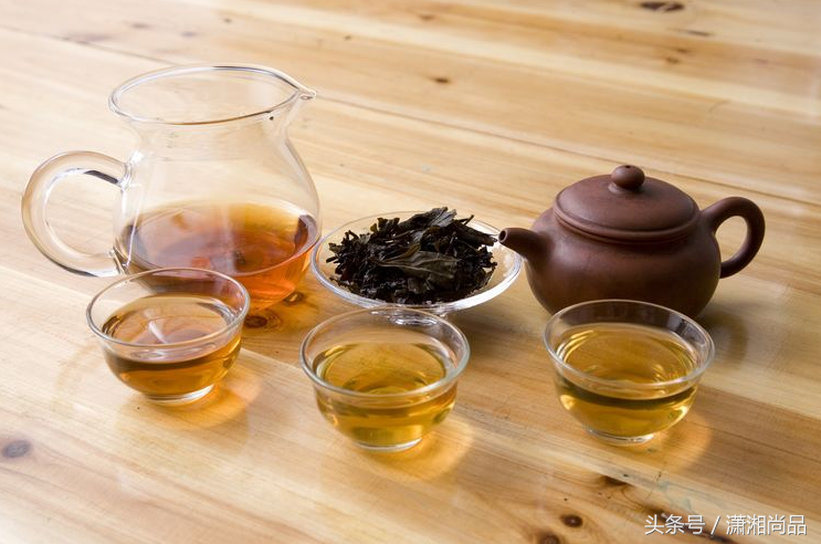 茯茶素_茯茶素_茯茶素