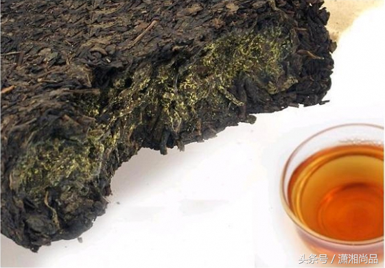 茯茶素_茯茶素_茯茶素