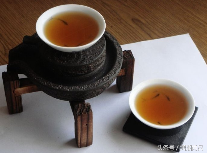 茯茶素_茯茶素_茯茶素