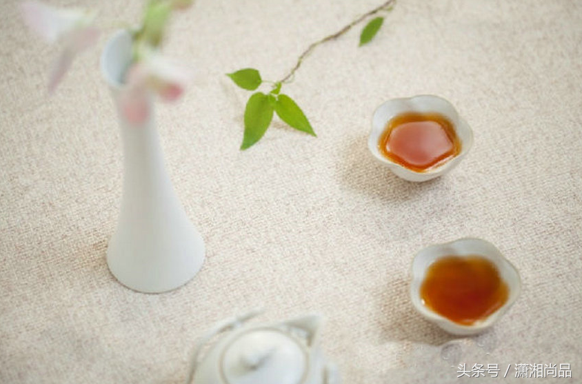 茯茶素_茯茶素_茯茶素