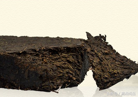 茯茶素_茯茶素_茯茶素