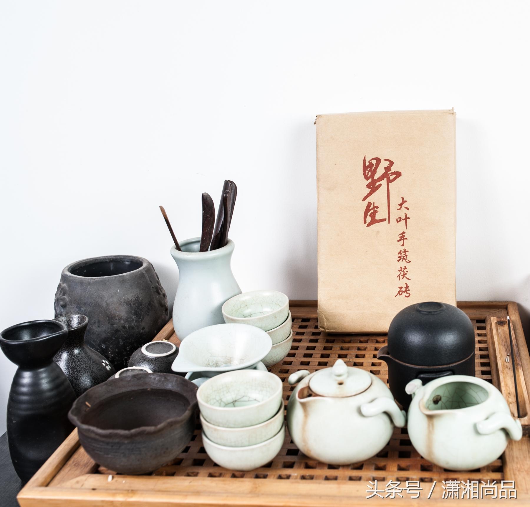 茯茶素_茯茶素_茯茶素