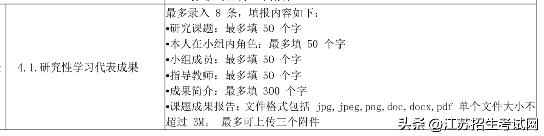 普通高中综合素质评价系统江苏_江苏普通高中生综合素质评价_江苏省普通高中学生综合素质评价平台