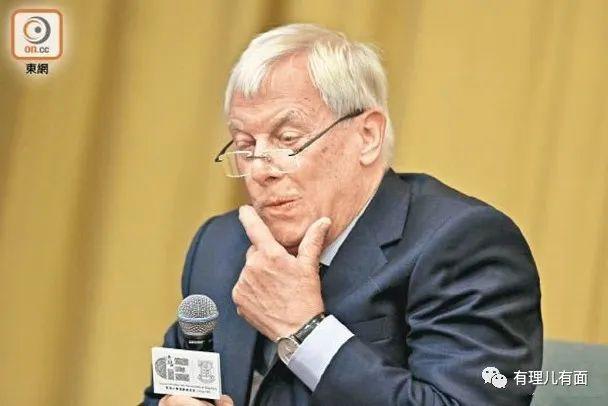 哀鸣声之多兮长太息以掩涕兮_哀鸣_哀鸣怎么读