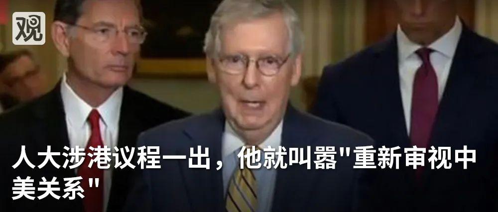 哀鸣_哀鸣声之多兮长太息以掩涕兮_哀鸣怎么读