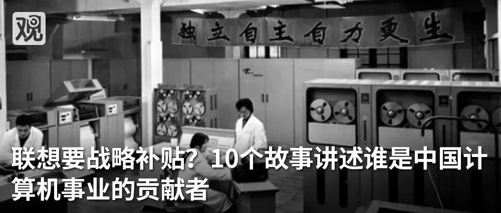 哀鸣_哀鸣声之多兮长太息以掩涕兮_哀鸣怎么读