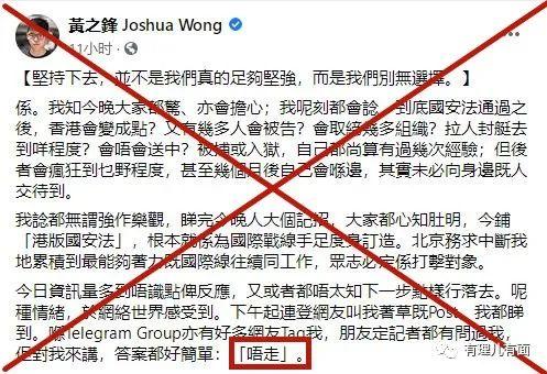 哀鸣_哀鸣怎么读_哀鸣声之多兮长太息以掩涕兮