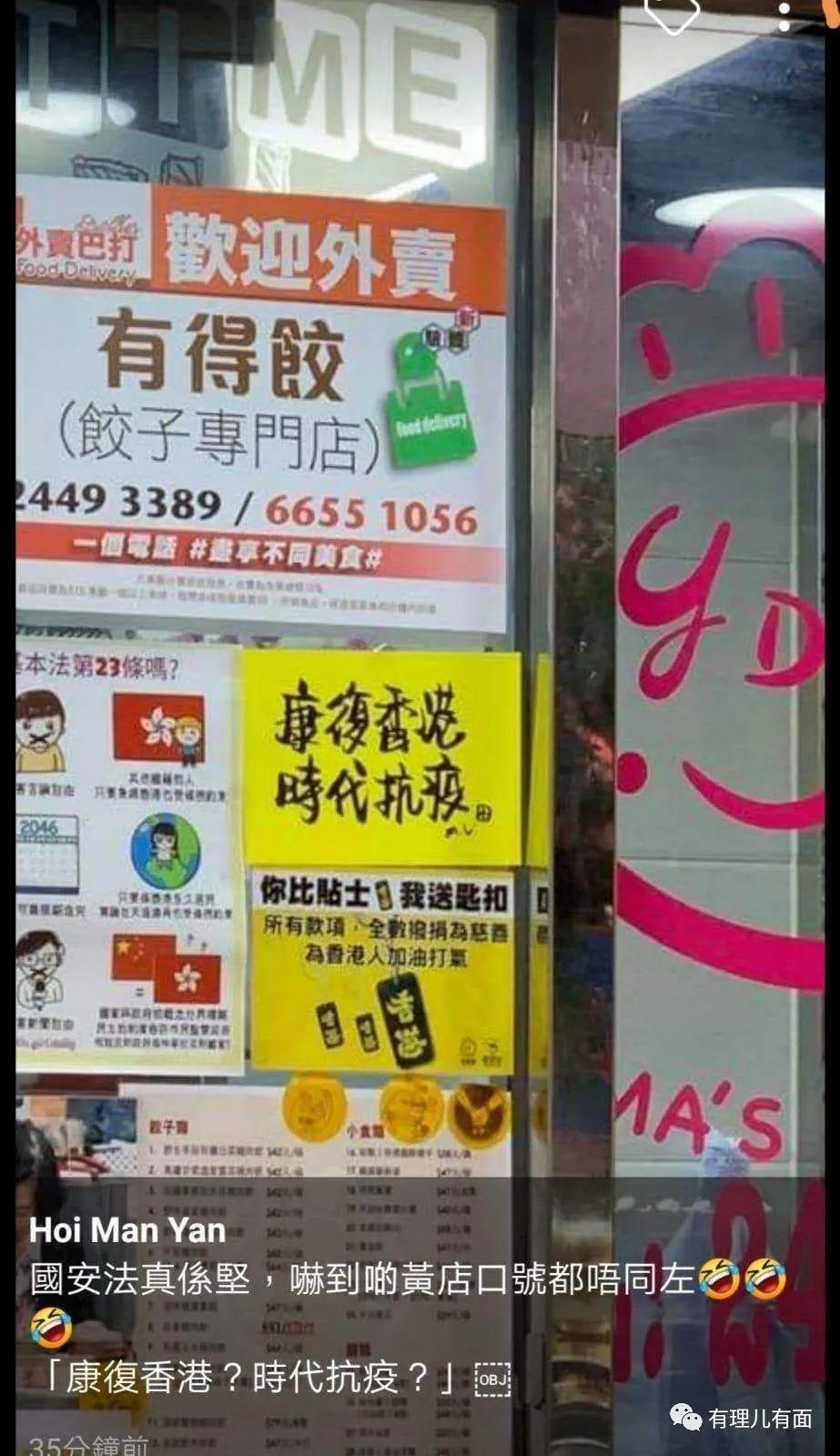 哀鸣怎么读_哀鸣_哀鸣声之多兮长太息以掩涕兮