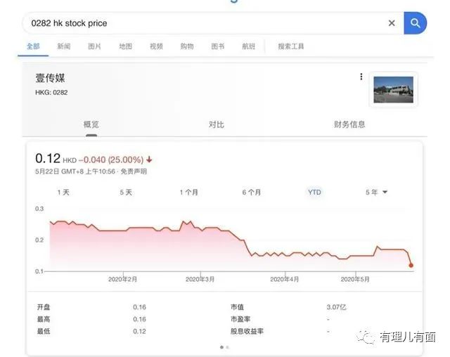 哀鸣声之多兮长太息以掩涕兮_哀鸣怎么读_哀鸣
