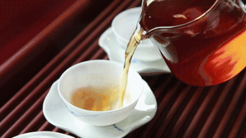 茯茶素_茯茶素_茯茶素