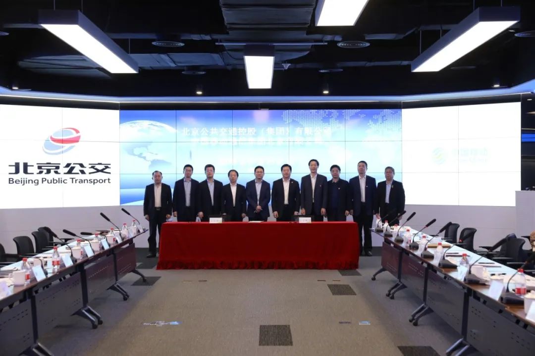 电信网关_电信网关初始密码多少_电信网关怎么设置上网