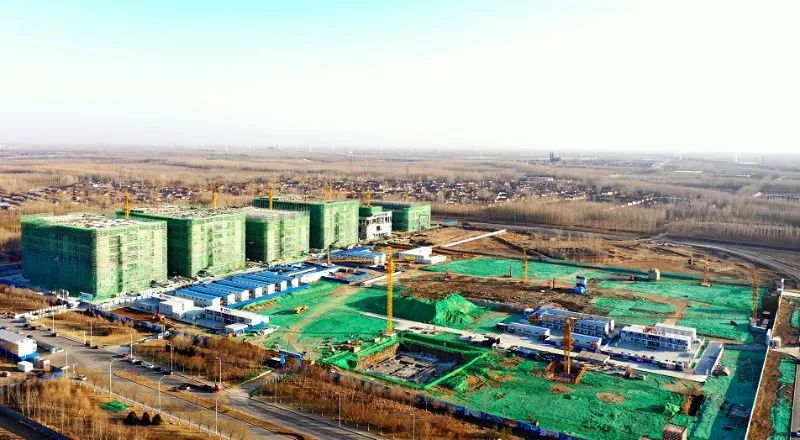 电信网关_电信网关初始密码多少_电信网关怎么设置上网