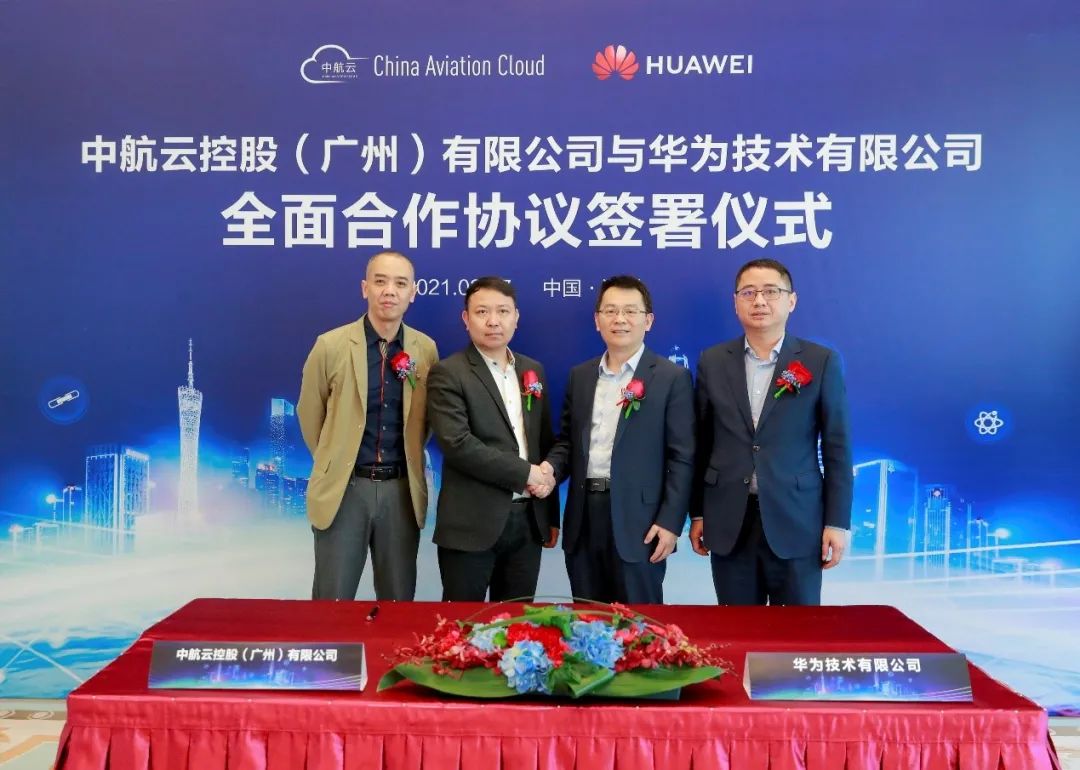 电信网关_电信网关初始密码多少_电信网关怎么设置上网