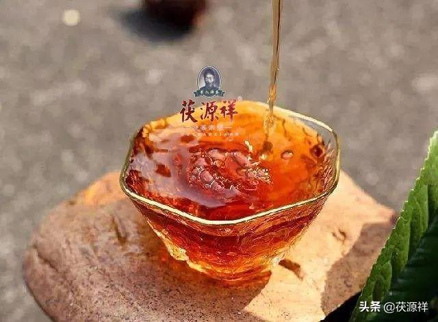 茯茶素_茯茶素_茯茶素