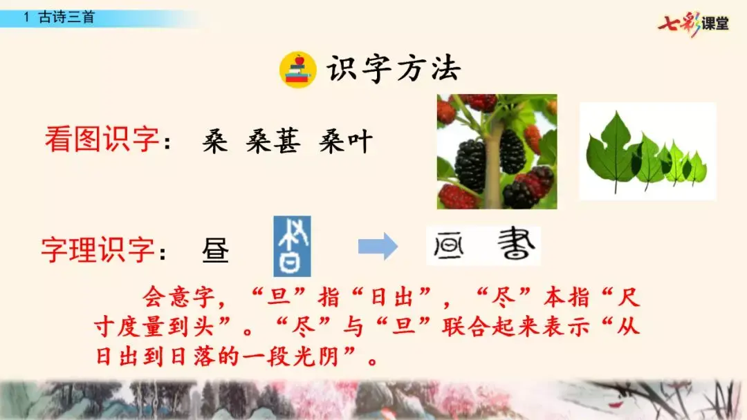 呆呆读啥_呆呆读呆毛小作文_呆呆怎么读