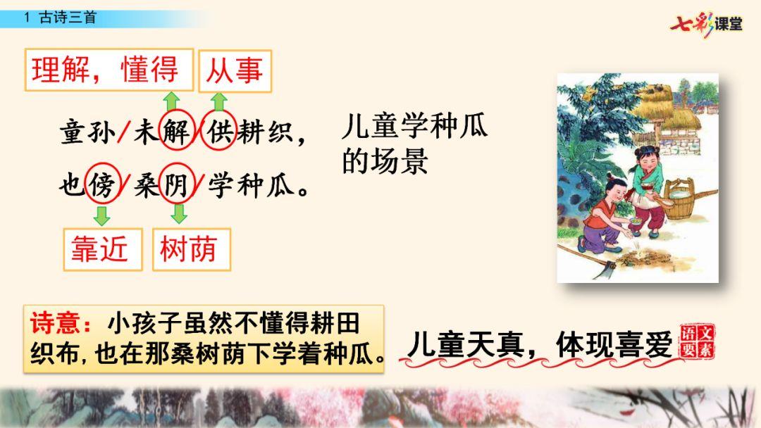 呆呆读啥_呆呆读呆毛小作文_呆呆怎么读
