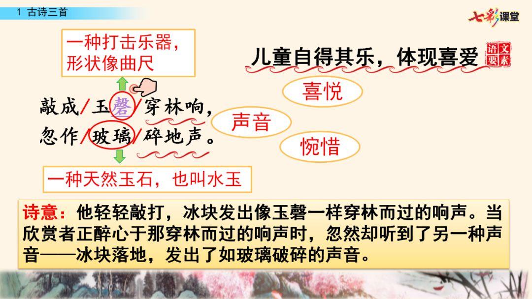 呆呆怎么读_呆呆读呆毛小作文_呆呆读啥