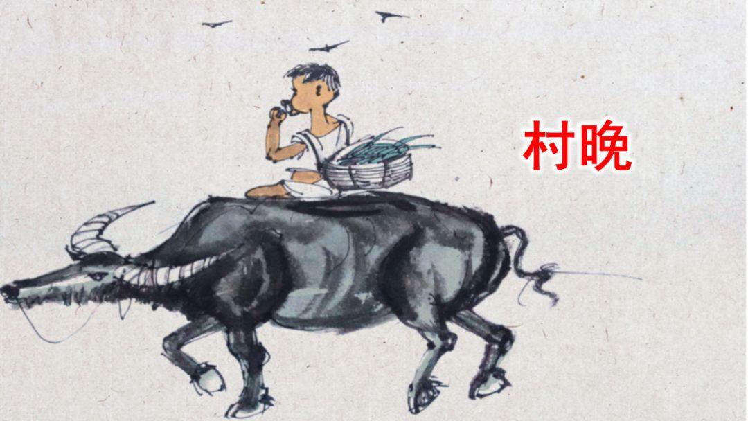 呆呆读呆毛小作文_呆呆读啥_呆呆怎么读