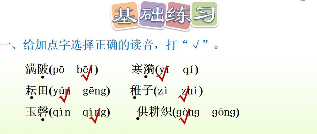 呆呆读呆毛小作文_呆呆怎么读_呆呆读啥