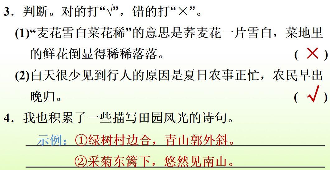 呆呆读啥_呆呆读呆毛小作文_呆呆怎么读