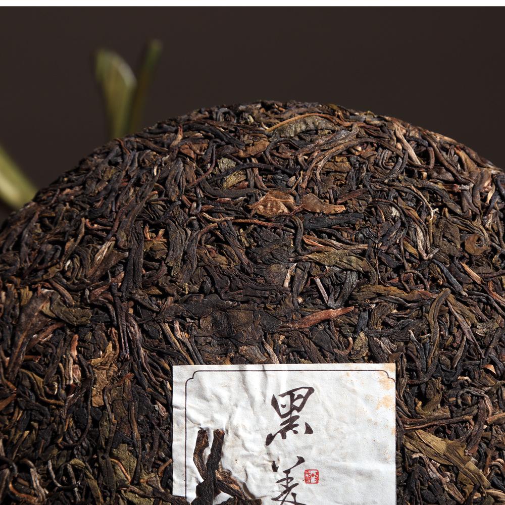 茯茶素_茯茶素_茯茶素
